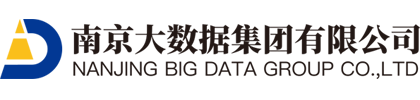 亚美AM8AG·(中国区)官方网站