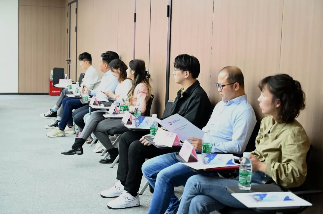 亚美AM8AG·(中国区)官方网站