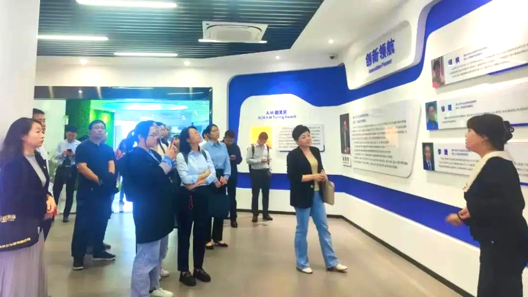 亚美AM8AG·(中国区)官方网站